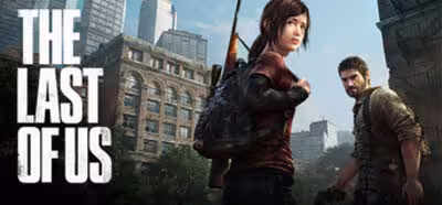 Nuevo tráiler de The Last of Us