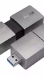 Kingston presenta una memoria USB con una capacidad que alcanza los 2 TB