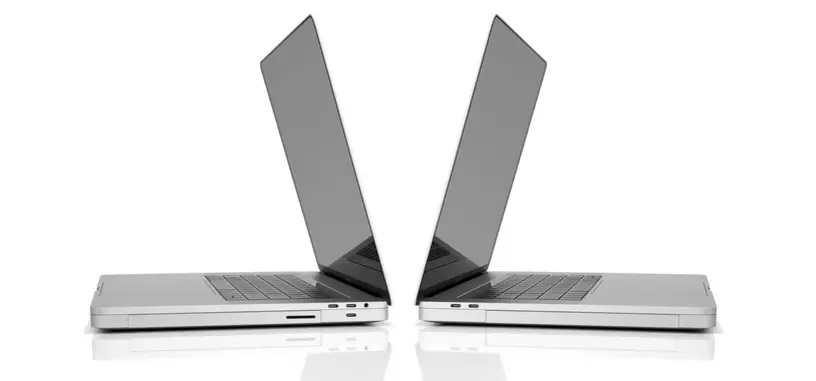 OWC DEC, más variedad de puertos y 4 TB extras para el nuevo MacBook Pro