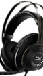 Kingston presenta los auriculares HyperX Cloud Revolver S 7.1