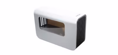 Zotac presenta su caja externa para tarjetas gráficas sobre Thunderbolt 3