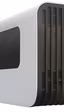 Zotac presenta su caja externa para tarjetas gráficas sobre Thunderbolt 3