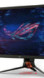 Asus Swift PG27UQ, monitor 4K de 144 Hz con G-SYNC y HDR