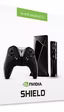 Nvidia anuncia la nueva SHIELD con 4K y HDR, pero nada de GTX 1080 Ti