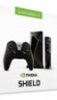 Nvidia anuncia la nueva SHIELD con 4K y HDR, pero nada de GTX 1080 Ti