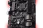 235208 bytes