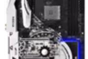 526606 bytes