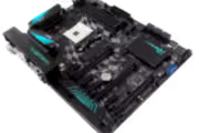 597960 bytes