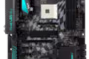 639091 bytes