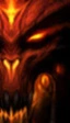 Blizzard tiene Diablo 3 funcionando en consolas pero sigue sin ser un proyecto oficial