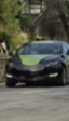 Nvidia hace uso de su computadora Xavier para mostrar su coche totalmente autónomo