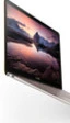 ZenBook 3 Deluxe tiene más puertos USB tipo C y una pantalla más grande