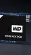 Western Digital WD Black, nuevo SSD de tipo PCIe NVMe