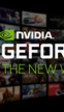 Nvidia lleva GeForce Now a Windows y macOS, y podrán usarse las cuentas de Blizzard y Steam