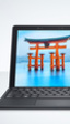 Dell Latitude 5285, una alternativa a la Surface, orientada a empresas
