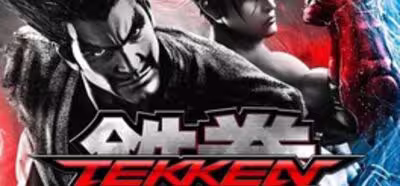 Fecha de salida y edición coleccionista de Tekken Tag Tournament 2