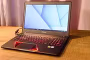 41690 bytes