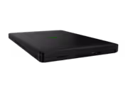 298515 bytes