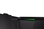 493426 bytes