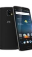 ZTE Blade V8 Pro, Snapdragon 625 y doble cámara trasera