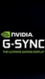 Nvidia presenta G-SYNC HDR, y anuncian los primeros monitores compatibles
