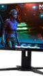 Acer Predator XB272-HDR, monitor 4K de 144 Hz con G-SYNC y HDR