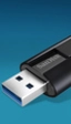 SanDisk Extreme Pro USB 3.1, velocidades de SSD en formato de memoria USB
