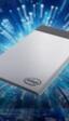 El nuevo PC de Intel tiene casi el tamaño de una tarjeta de crédito