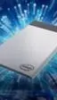 Intel da más detalles de la Compute Card, la pondrá a la venta en agosto