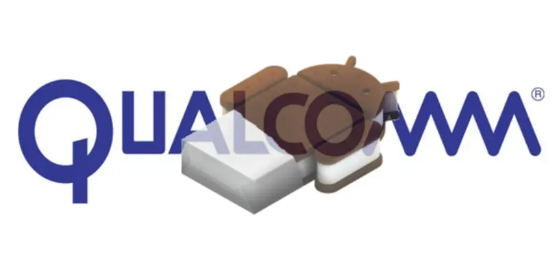 Qualcomm libera los drivers de su GPU Adreno 2xx para Android 4.0