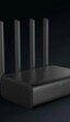Xiaomi Mi Router HD, un enrutador que dobla función como NAS