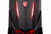 243583 bytes