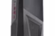 331035 bytes