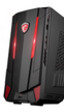 MSI actualiza sus mini-PC con procesadores Kaby Lake y mejor refrigeración