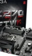 EVGA presenta tres nuevas placas base con chipset Z270