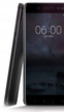 Nokia tiene más cosas que anunciar en el MWC sobre su 'regreso' al sector de los teléfonos