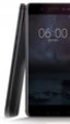 En junio podrían presentar dos teléfonos Nokia con un Snapdragon 835