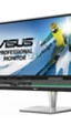 Asus ProArt PA32U, monitor 4K UHD de punto cuántico con HDR y Thunderbolt 3