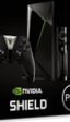 Ya se puede reservar el nuevo SHIELD de Nvidia desde 230 € con soporte a vídeo 4K y HDR