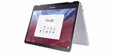 Samsung presenta los nuevos Chromebook Plus y Pro