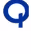 Qualcomm libera los drivers de su GPU Adreno 2xx para Android 4.0