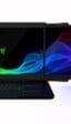 Roban dos prototipos del estand de Razer en el CES, y apuntan a espionaje industrial
