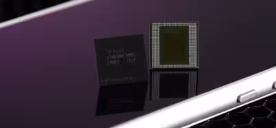 SK Hynix anuncia su chip de 8 GB de memoria LPDDR4X para los teléfonos insignia de 2017