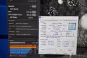 131932 bytes