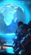 XCOM: Enemy Unknown, vuelta a los orígenes de la saga el 12 de octubre