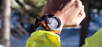 Casio presenta un nuevo reloj inteligente ultrarresistente, y llegará con Android Wear 2.0
