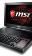 MSI actualiza sus portátiles con los últimos Kaby Lake y GTX 1050