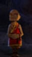 Primer vídeo de The Cave, el nuevo título que Double Fine publicará en 2013