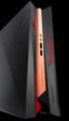 Asus ROG GR8 II, pequeño PC actualizado con Core i7-7700 y GTX 1060