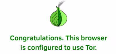 Ya se puede emplear Tor de forma gratuita en iOS con Onion Browser